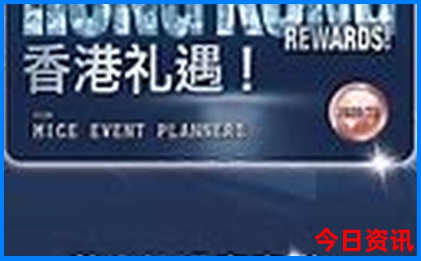 东钱湖游玩攻略路线