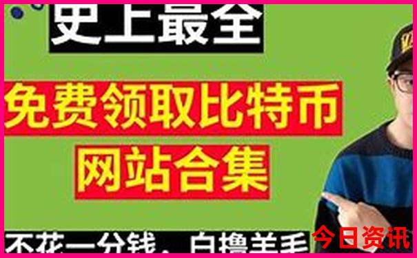 广西北海附近的旅游景点有哪些