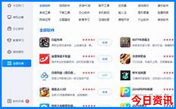中国热的城市有哪些