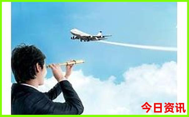 桂林旅游攻略景点必去