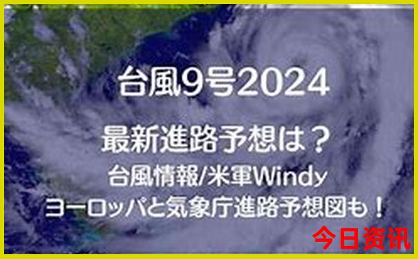 内蒙古旅游攻略必去景点