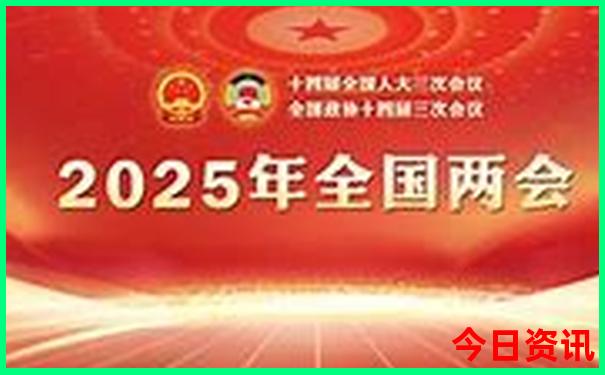 浙江室内游玩景点推荐