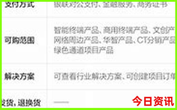 夏季哈尔滨旅游景点必玩